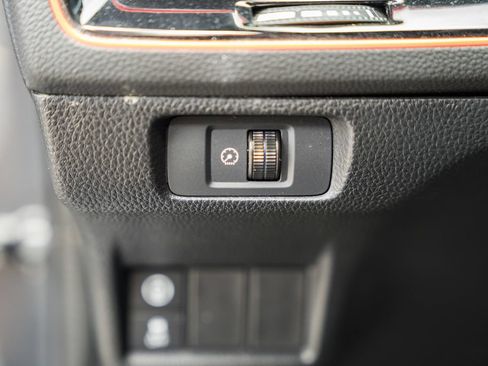 Used 2023 Honda Civic Sport image 35