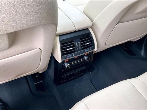 Used 2018 BMW X5 xDrive35i w/ Driving Assistance Package image 25