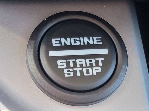 Certified 2021 Ford Bronco Sport Outer Banks AWD/4WD image 6