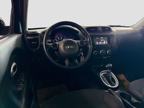 Used 2017 Kia Soul image 20