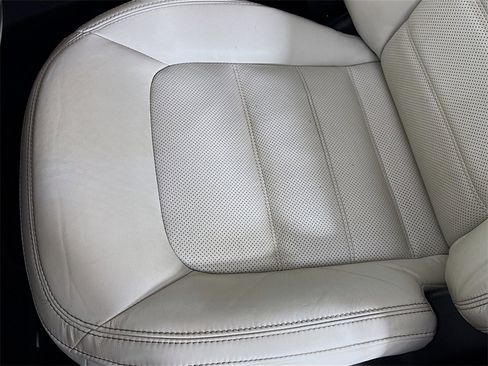 Used 2018 MAZDA CX-5 Grand Touring w/ Premium Package image 21