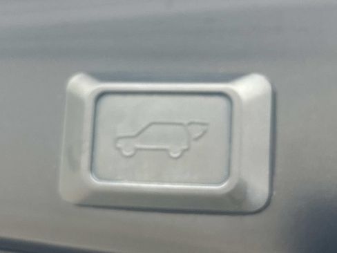 Used 2021 Toyota RAV4 Limited w/ Limited Grade Weather Package FWD image 15
