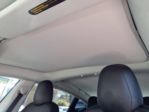Used 2022 Tesla Model 3 RWD image 22