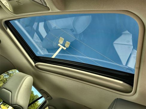 Used 2024 Toyota RAV4 XLE Premium w/ Weather Package image 16