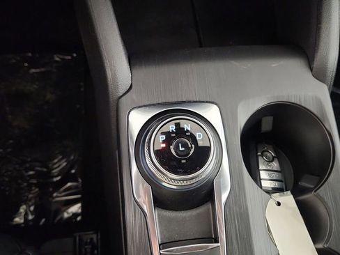 New 2026 Ford Escape ST-Line w/ Tech Pack #1 image 30