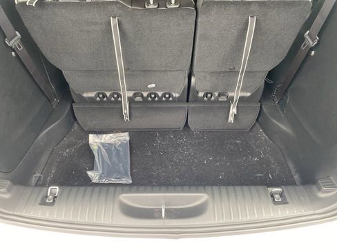 New 2026 Chrysler Pacifica Limited w/ S Appearance Package image 15