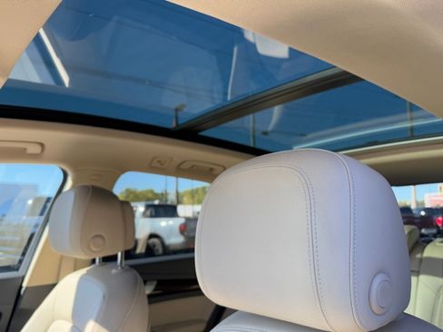 Used 2018 Audi Q5 2.0T Premium w/ Premium Plus Package image 40