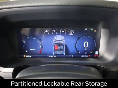 Certified 2024 Ford F150 XLT w/ Equipment Group 302A MID AWD/4WD image 50