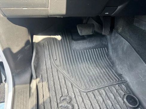 Certified 2024 RAM 1500 Big Horn AWD/4WD image 22