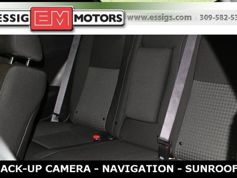 New 2023 Dodge Challenger R/T w/ T/A Package image 28