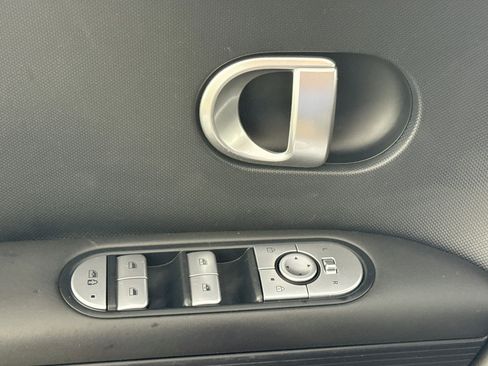 Used 2024 Hyundai Ioniq 5 SEL AWD/4WD image 20