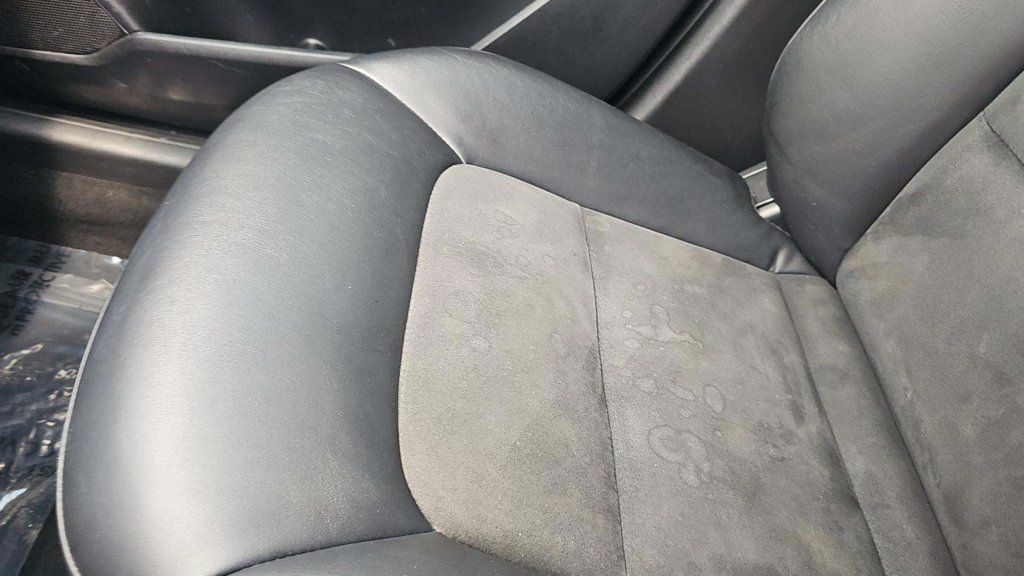 Used 2020 MAZDA CX-5 Touring FWD image 19