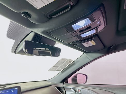 Used 2019 MAZDA CX-9 Grand Touring FWD image 18