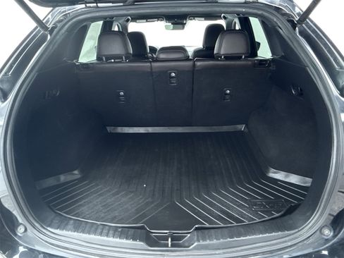 Used 2019 MAZDA CX-5 Signature image 35