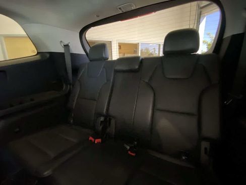 Used 2022 Kia Telluride LX AWD/4WD image 23