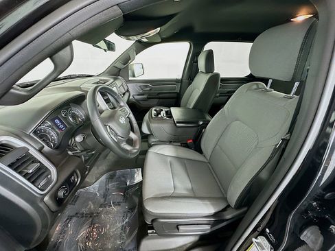 Certified 2022 RAM 1500 Big Horn image 31