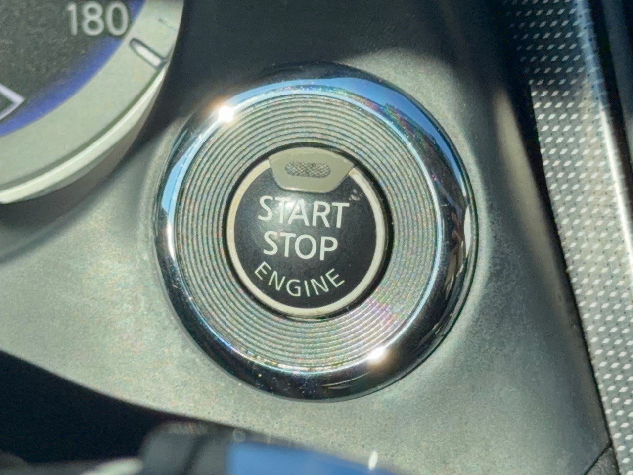 Used 2014 INFINITI Q50 Premium w/ Navigation Package RWD image 20