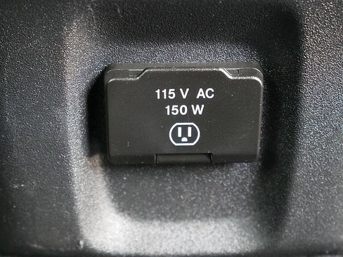 Used 2018 Jeep Renegade Trailhawk w/ Cold Weather Group II image 50