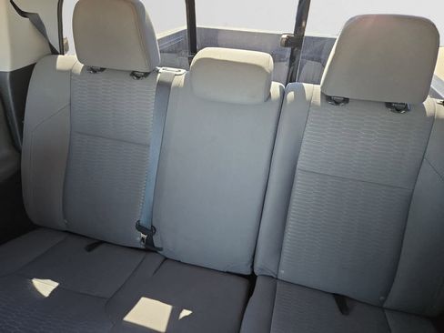 Used 2017 Toyota Tacoma SR5 w/ Tow Package image 13