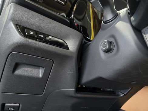 Used 2025 Lexus NX 350h AWD w/ Premium Package image 14