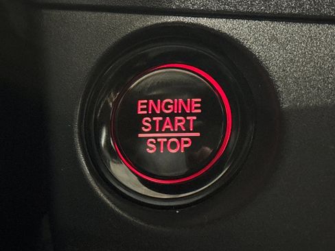 Used 2024 Honda Accord LX image 21