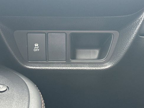 Used 2026 Honda HR-V Sport image 31