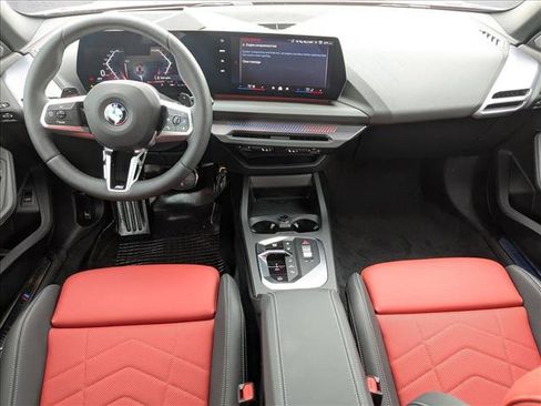 New 2026 BMW 228i w/ Technology Package image 15