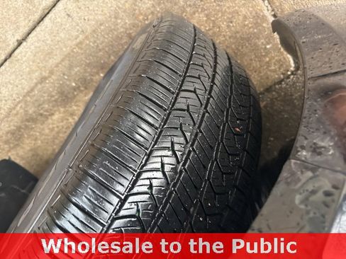 Used 2016 Honda Odyssey EX-L image 8