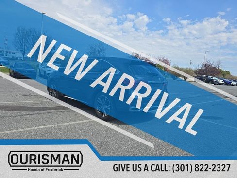 Used 2020 Acura MDX SH-AWD w/ Technology Package image 7