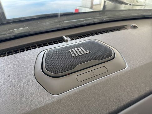 New 2026 Toyota Tacoma Limited image 38