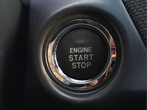 New 2026 Subaru Outback Premium image 17