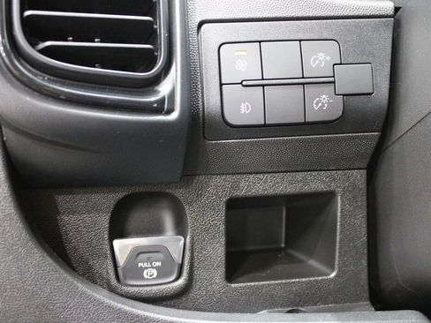 Used 2023 RAM ProMaster 3500 w/ Safety Group image 18