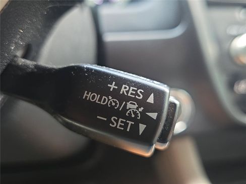 Used 2016 Lexus RX 350 FWD w/ Premium Package image 22