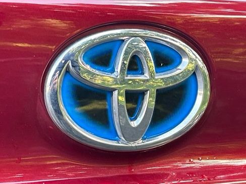 Used 2022 Toyota Sienna XLE w/ XLE Plus Package AWD/4WD image 18