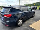 Used 2015 Kia Sedona LX w/ LX Convenience Package image 5