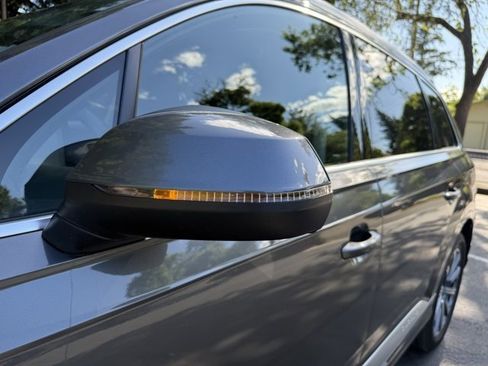 Used 2018 Audi Q7 2.0T Premium Plus w/ Premium Plus Package image 43