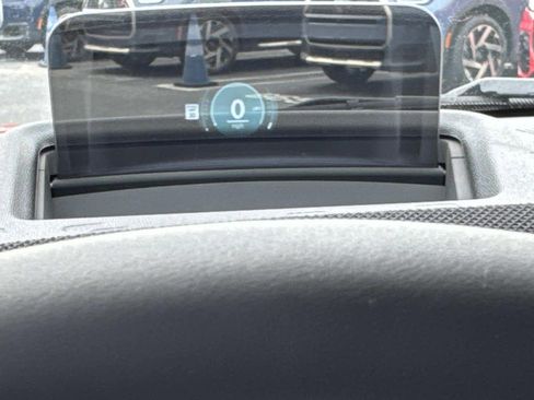 New 2026 MINI Cooper S FWD image 26
