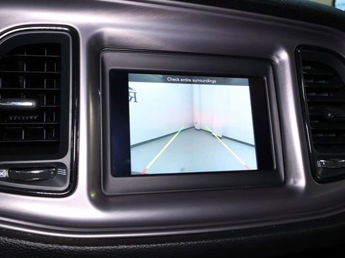 Used 2023 Dodge Challenger GT image 29