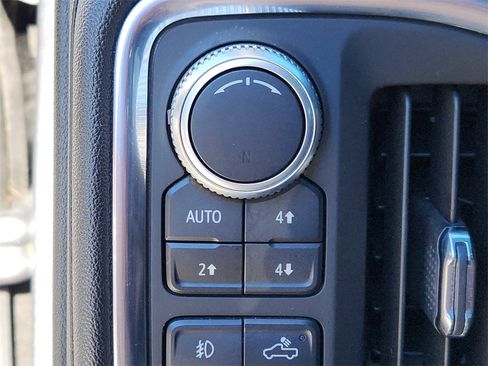 Used 2019 GMC Sierra 1500 Denali w/ Denali Ultimate Package image 28