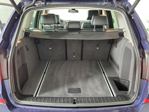 Used 2016 BMW X3 xDrive28i image 25