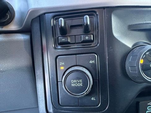 Certified 2025 Ford F250 XLT image 21