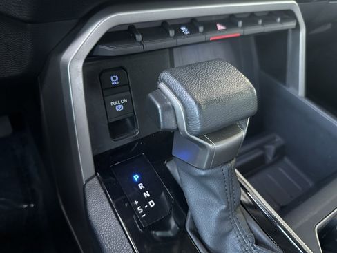 Used 2023 Toyota Tundra SR5 image 26