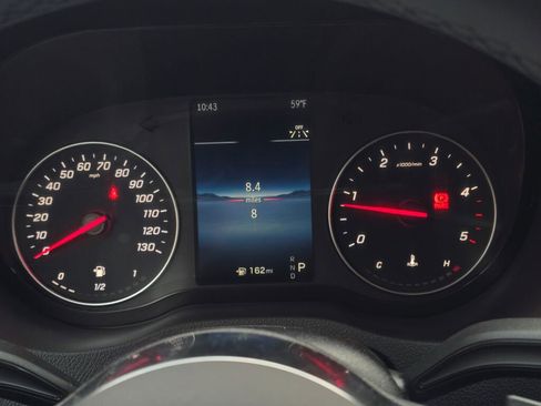 New 2026 Mercedes-Benz Sprinter 2500 image 25