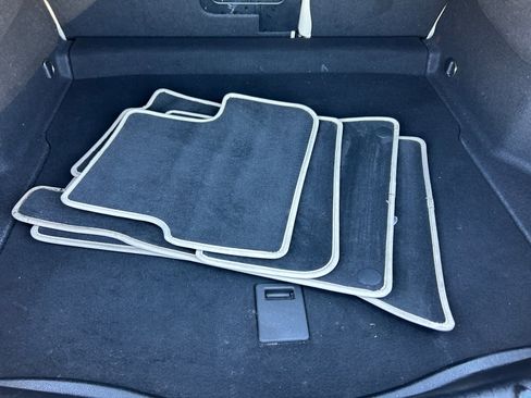 Used 2018 Mercedes-Benz CLA 250 image 29