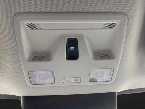 New 2025 Ford Maverick XLT w/ Equipment Group 301A image 23