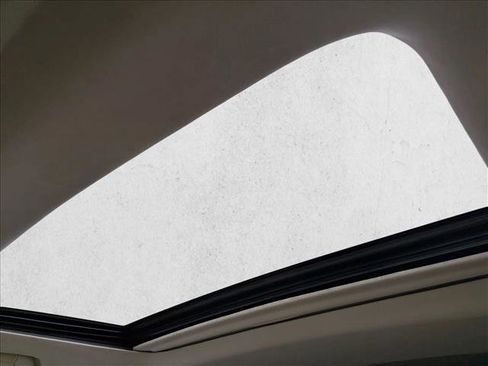 Used 2015 Lexus GX 460 image 17