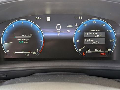 New 2026 Toyota Corolla SE image 9