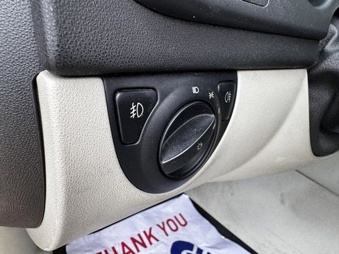 Used 2006 Saab 9-3 2.0T image 18