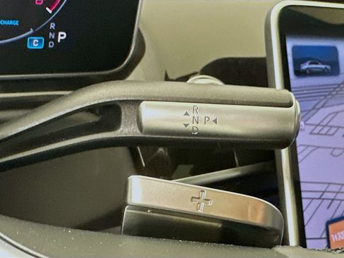 Certified 2021 Mercedes-Benz S 580 4MATIC Sedan image 18