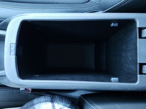 Used 2024 Buick Encore GX Preferred image 45